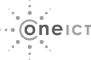 oneICT Logo